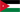 Jor