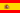 eSP