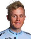 InOui Cycling (D2) - Thomas Dekker & Tilbud CQM2018020818