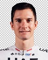 InOui Cycling (D2) - Thomas Dekker & Tilbud CQM2019017940